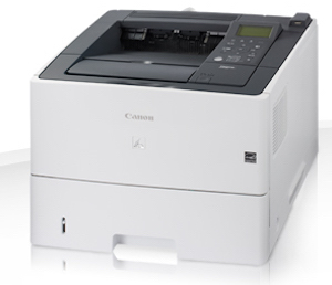 Toner Canon i-Sensys LBP-6780X